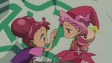 Ojamajo DoReMi Sharp movie