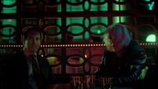 Võ Đường Cobra Kai (Phần 6) EP 9 [Sub Việt]
