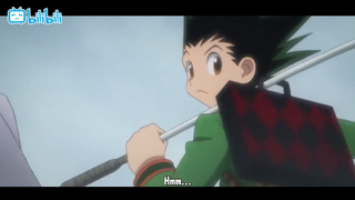 Funny Channel - Phim anmie dễ thương Thợ Săn Tí Hon - Phần 13 #anime #schooltime