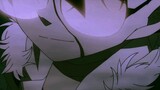 [Detective Conan AMV]-Conan Edogawa The Eleventh Striker-FINISH LINE HD video