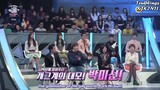 I Can See Your Voice Season 4 Episode 03