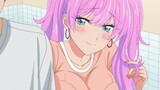 More than a Married Couple, but not Lovers: “A Confession but Not yet Broken” / Episode 11 (Eng Dub)