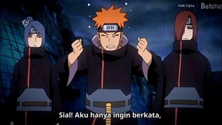 yahiko 11 12 sama naruto wkwkwk