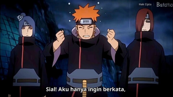 yahiko 11 12 sama naruto wkwkwk