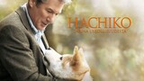 Hachiko a Dog's Story - 2009