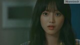 [MV] TAYLOR - I'M ALIVE OST. CLASS OF LIES SUB INDO