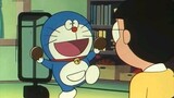 [Doraemon 1979]Tập 20 - Nobita Trong Gương - Dụng cụ Sao Chép (Vietsub)