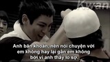Phiên Bản Tiếng Việt HARU HARU - BIGBANG - Nashu Music