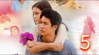 rak ni chuaniran aka autumn in my heart thai 5 indo