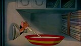 Tom & Jerry - Dr.Jekyll And Mr. Mouse