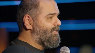 Naya Bharat (New India) - Kunal Kamra  - Comedy Special (2025)