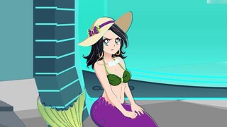 Highway 13 Survival Episode 368