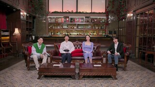 Single's Inferno SEASON 1 EP1