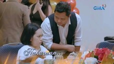 The Little Princess episode13