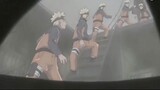Naruto Shippuden- Part 27 Tagalog Dub