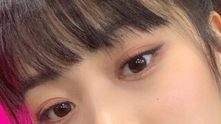 《教 科 书 式 wave》