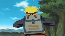 naruto 15