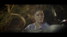 Captain Han (2023) ขอคืนได้ไหม หัวใจที่หายไป EP 17 [ซับไทย]