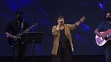 Everlasting God (c) William Murphy | Live Worship led by Victory Fort Music Team