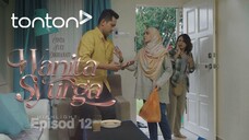 WS Episod 12