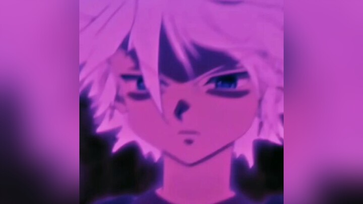 Killua❄
-
-
-
-
-
hxhedit hxh hxhedits anime edianime animedit editanime killuaedit killua