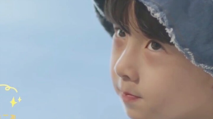[Xiao Zhan Narcissus Shuanggu CP] Tôi thực sự đã có con với tình địch của mình. 12 Sha Diao có một đ