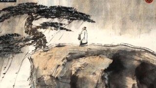 3 Bài Học Lớn Của Khổng Tử Khiến Chúng Ta Thay Đổi Cách Suy Nghĩ Trong Cuộc Đời