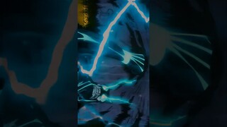 Kaiju No 8 Episode 2 4K Edit #shortsanime