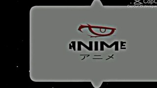 Anime Fav kalian apa nih?