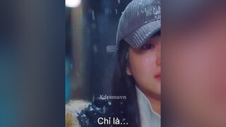 Là gì cũng được… miễn đừng rời xa nhau twentyfivetwentyone xuhuong kdrama namjoohyuk kimtaeri tuoi25tuoi21 phimhay phimhanquoc kdramavn xuhuongtiktok xh fyp