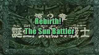 BT-X episode2 (eng sub)