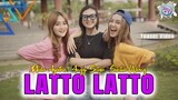 [ TEASER ] Latto Latto - Mala Agatha, Anggi Setya, Sintia Wong