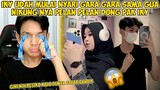 NIKUNGNYA PELAN PELAN PAK IKY🤣 | FREE FIREE