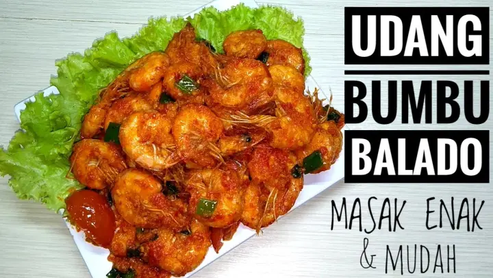 Resep Ayam Asam Manis Ayam Kuluyuk Ala Restoran Bstation