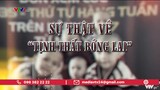 Sự thật về "Tịnh Thất Bồng Lai" | VTV24