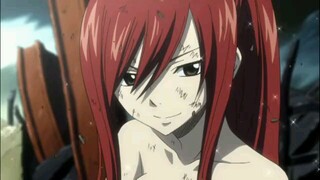 Fairy tail episode 120 sub indo