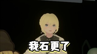 异国情侣dirtytalk错误示范