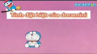 [S4] doraemon tiếng việt - tinh đặt biệt của doramini [bản lồng tiếng]