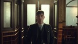 Peaky blinders season 1 episode 1 on sale with english subtitles