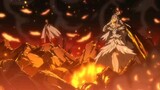 FAIRYTAIL / TAGALOG / S3-Episode 44