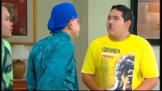 49 Awas Ada Sule