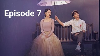 Angels Last Mission Love Ep 7 Hindi