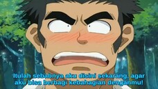 Green Green Episode-5 [sub indo]