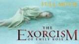 The Exorcism of Emily Rose UNRATED 2005 Full Movie