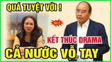 Tin tức nhanh và chính xác nhất Ngày 5/09||Tin nóng Việt Nam Mới Nhất Hôm Nay/#tintucmoi24h