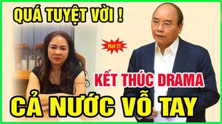 Tin tức nóng và chính xác ngày 2/10/2022/Tin nóng Việt Nam Mới Nhất Hôm Nay