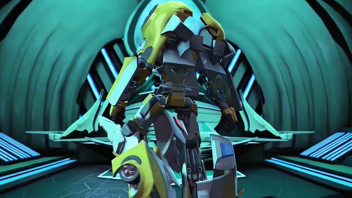 Standing in front of you is the ceiling under the War King, the maximum level of the previous genera