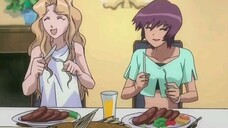 KALEIDO STAR SEASON 1 EPISODE 22 TAGALOG DUB