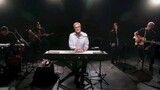 God will make a way Don Moen other version