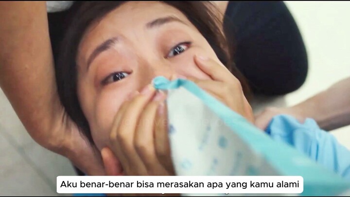 SCAM!! MODUS PENIPUAN VIA TELEPON!! KISAH NYATA di 2016!!